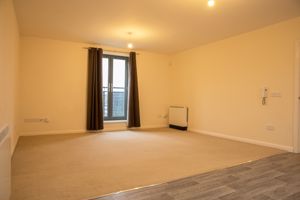 Living Area- click for photo gallery
